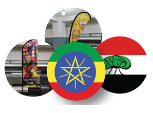 Adwest Advertising and Printing
